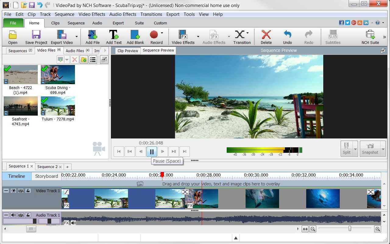 kodak image edit control windows 7 download